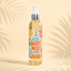 LC-5 BODY MIST RÍO DE JANEIRO