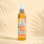 LC-7 BODY MIST BORA BORA