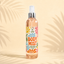 LC-8 BODY MIST IPANEMA