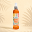 LC-9 BODY MIST COPACABANA