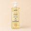K-CO5 Gel de Banho Aveia Dermatológico