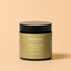 MOK-39 Manteca corporal regeneradora y reafirmante -Cardamomo y vainilla- 120 ml -