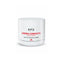 K-CO20 Active Massage Compact Cream Heat Effect