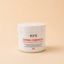 K-CO20 Creme Compacto Active Massagem Efeito Calor