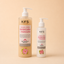 K-CO18 Shea Butter Hand Cream