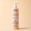 K-CO18 Shea Butter Hand Cream