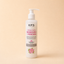 K-CO18 Shea Butter Hand Cream
