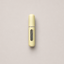 DOSIFICADOR DE BOLSO - Autorellenable