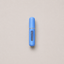DOSIFICADOR DE BOLSO - Autorellenable