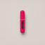 DOSIFICADOR DE BOLSO - Autorellenable