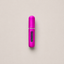 DOSIFICADOR DE BOLSO - Autorellenable