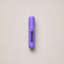 DOSIFICADOR DE BOLSO - Autorellenable