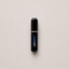 DOSIFICADOR DE BOLSO - Autorellenable