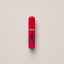 DOSIFICADOR DE BOLSO - Autorellenable
