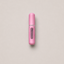 DOSIFICADOR DE BOLSO - Autorellenable