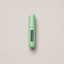 DOSIFICADOR DE BOLSO - Autorellenable