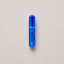 DOSIFICADOR DE BOLSO - Autorellenable