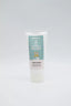 SPF5 Protector solar factor 50 infantil (Regalo Aftersun)