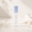 DosificadorBolso-AltaPerfumeria-LPS