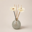 Varetas Decorativas para Ambientador Mikado