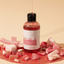 Gel Natural Aromático 250 ml | GBA