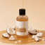 Gel Natural Aromático 250 ml | GBA