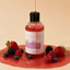 Gel Natural Aromático 250 ml | GBA
