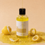 Gel Natural Aromático 250 ml | GBA