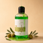 Gel Natural Aromático 250 ml | GBA