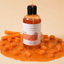 Gel Natural Aromático 250 ml | GBA