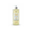 K-CO5 Dermatological Oatmeal Bath Gel