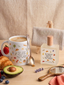 PACK MAMÁ Perfume 100 ml+Taza