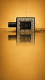 HERO MOVIL LINEA NICHO LPS LE PARFUM SECRET