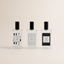 Bruma para Roupa 100 ml | BR-ROP