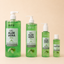 K-CO1 Gel de Aloé Vera