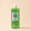 Gel Aloe Vera Natural | K-CO1