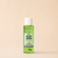 Gel Aloe Vera Natural | K-CO1