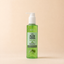 Gel Aloe Vera Natural | K-CO1