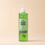 Gel Aloe Vera Natural | K-CO1