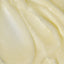 MOK-39 Manteca corporal regeneradora y reafirmante -Cardamomo y vainilla- 120 ml -