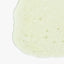 MOK-6 Sérum facial antiarrugas 2,5% H10 Retinoil & HPR Retinoid -Rosa y arándano- 10 ml
