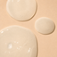 MOK-37 Acne spot & sos mask for blemishes - 10 ml - EXTRA STEP -