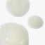 MOK-37 Acne spot & sos mask contra las imperfecciones - 10 ml - PASO EXTRA -