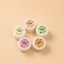 Protector Labial de Aloe Vera | K-LA4