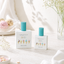LINEASABORES_LeParfumSecret
