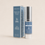  LPS-SERUM-BOTOX-LIKE