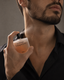 LeParfumSecret-LPS-Perfumeshombre