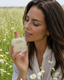 LeParfumSecret-LPS-Perfumesmujer