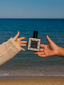 LeParfumSecret-LPS-Perfumesunisex