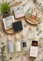 LeParfumSecret-LPSCLUB 